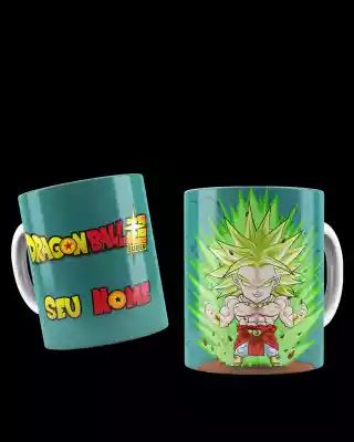 vectores plantilas DRAGON BALL,CARICATURA,NIñO,ANIME,
